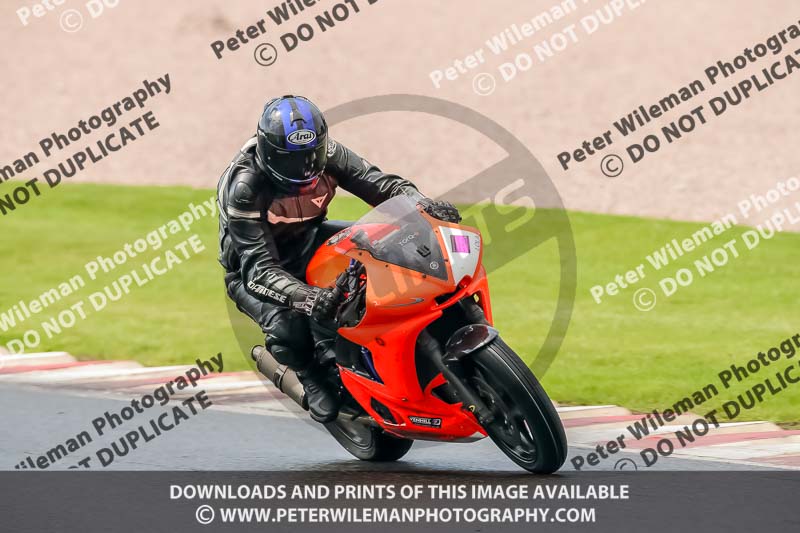 PJ Motorsport Photography 2020;anglesey;brands hatch;cadwell park;croft;donington park;enduro digital images;event digital images;eventdigitalimages;mallory;no limits;oulton park;peter wileman photography;racing digital images;silverstone;snetterton;trackday digital images;trackday photos;vmcc banbury run;welsh 2 day enduro